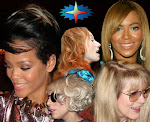 STAR Attraction!